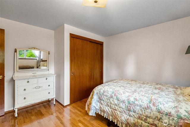 2924 91st Street SE, Everett, WA 98208