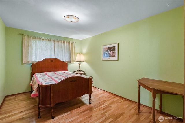 2924 91st Street SE, Everett, WA 98208