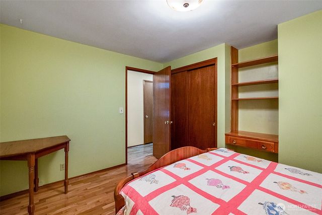 2924 91st Street SE, Everett, WA 98208