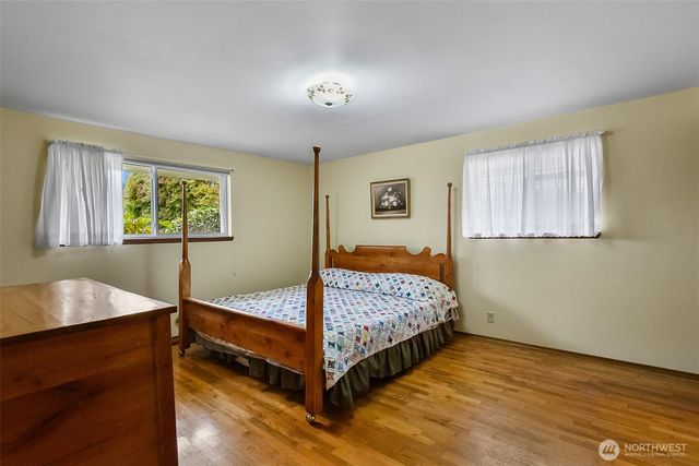 2924 91st Street SE, Everett, WA 98208