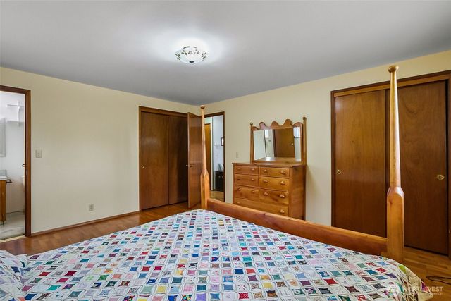2924 91st Street SE, Everett, WA 98208