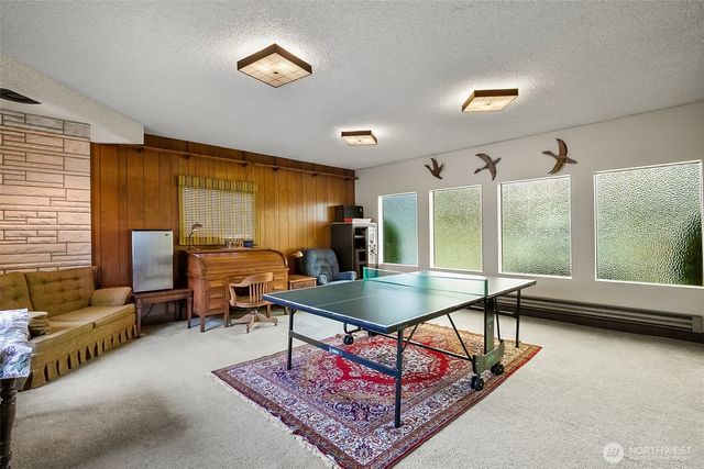 2924 91st Street SE, Everett, WA 98208