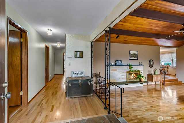 2924 91st Street SE, Everett, WA 98208