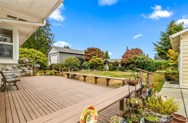 2924 91st Street SE, Everett, WA 98208