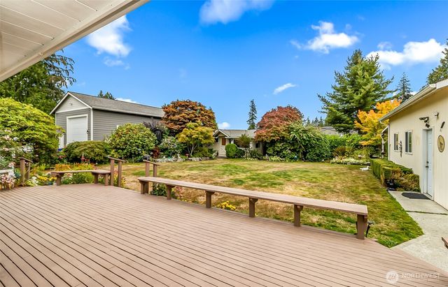 2924 91st Street SE, Everett, WA 98208