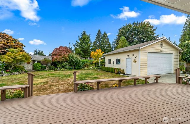 2924 91st Street SE, Everett, WA 98208