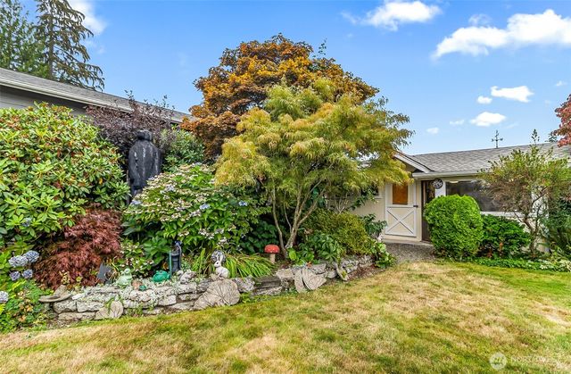 2924 91st Street SE, Everett, WA 98208
