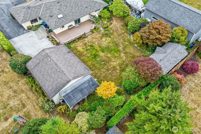 2924 91st Street SE, Everett, WA 98208