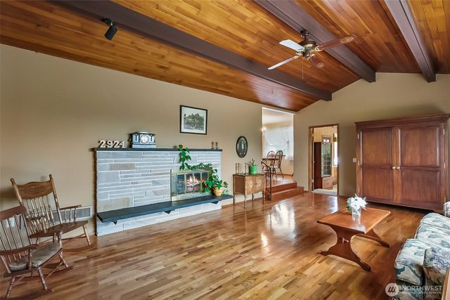 2924 91st Street SE, Everett, WA 98208