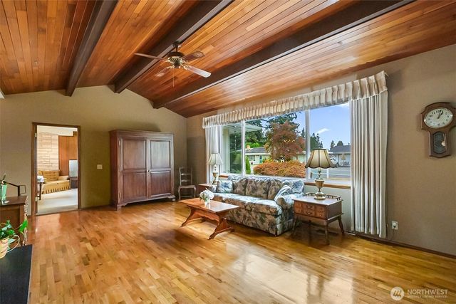 2924 91st Street SE, Everett, WA 98208