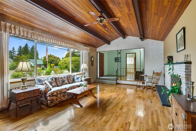 2924 91st Street SE, Everett, WA 98208