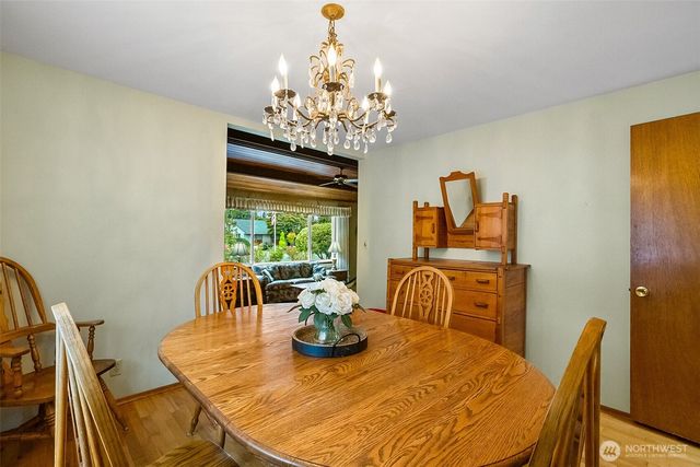 2924 91st Street SE, Everett, WA 98208