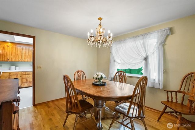 2924 91st Street SE, Everett, WA 98208