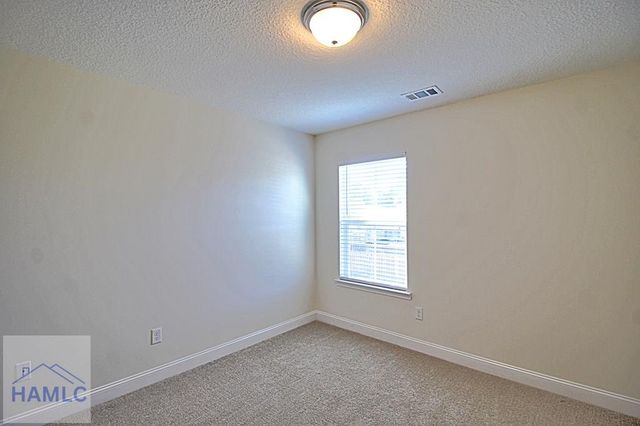 790 Grayson Avenue, Hinesville, GA 31313