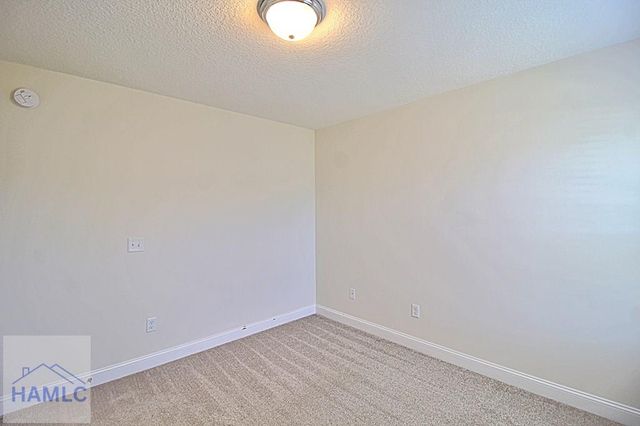 790 Grayson Avenue, Hinesville, GA 31313