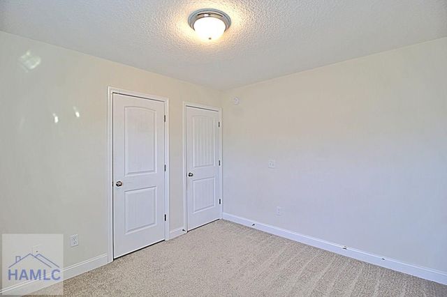 790 Grayson Avenue, Hinesville, GA 31313