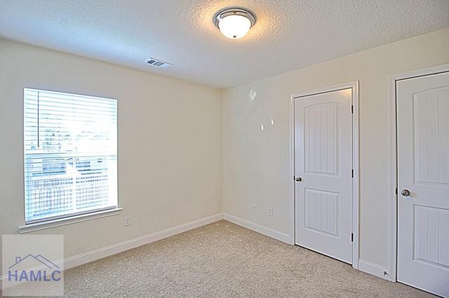 790 Grayson Avenue, Hinesville, GA 31313