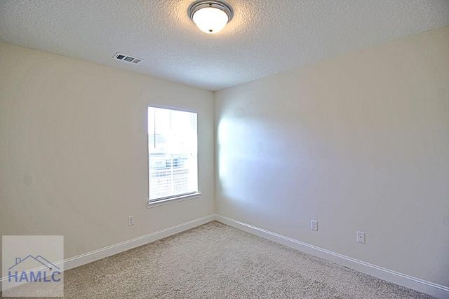 790 Grayson Avenue, Hinesville, GA 31313