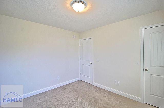 790 Grayson Avenue, Hinesville, GA 31313