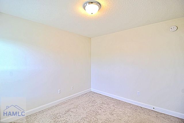 790 Grayson Avenue, Hinesville, GA 31313