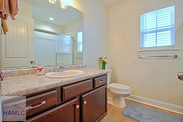 790 Grayson Avenue, Hinesville, GA 31313