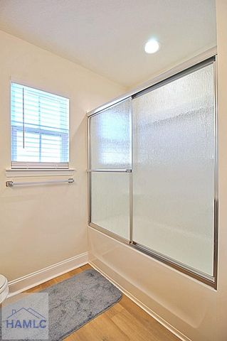 790 Grayson Avenue, Hinesville, GA 31313