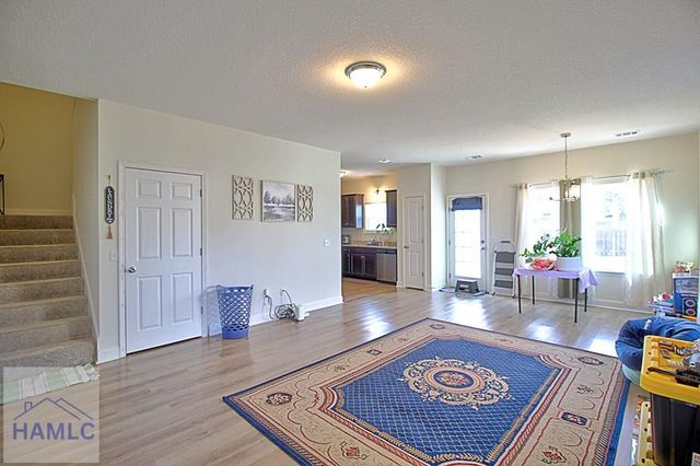 790 Grayson Avenue, Hinesville, GA 31313