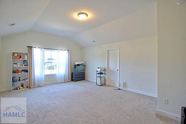 790 Grayson Avenue, Hinesville, GA 31313