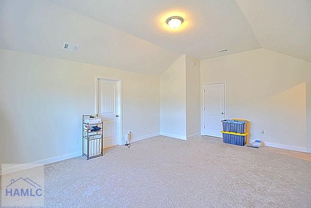 790 Grayson Avenue, Hinesville, GA 31313