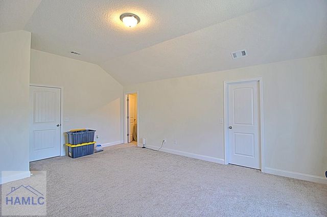 790 Grayson Avenue, Hinesville, GA 31313