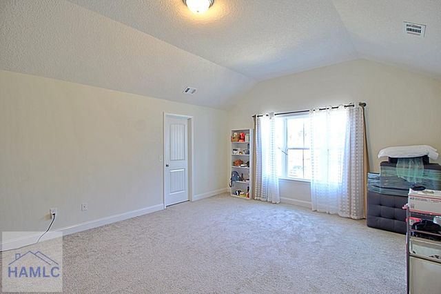 790 Grayson Avenue, Hinesville, GA 31313