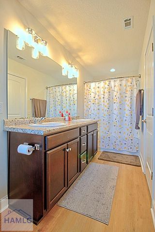 790 Grayson Avenue, Hinesville, GA 31313