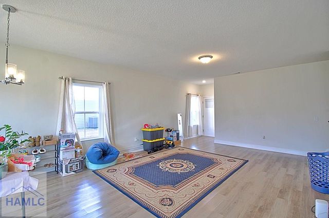 790 Grayson Avenue, Hinesville, GA 31313