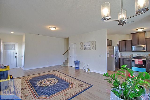 790 Grayson Avenue, Hinesville, GA 31313