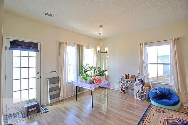 790 Grayson Avenue, Hinesville, GA 31313