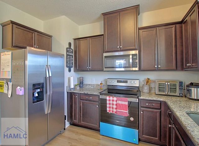 790 Grayson Avenue, Hinesville, GA 31313