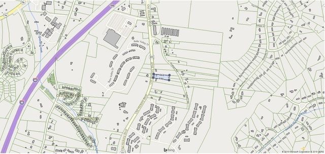 568 Old Hickory Blvd, Nashville, TN 37209