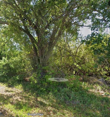 23215 STELLING AVENUE, Port Charlotte, FL 33980