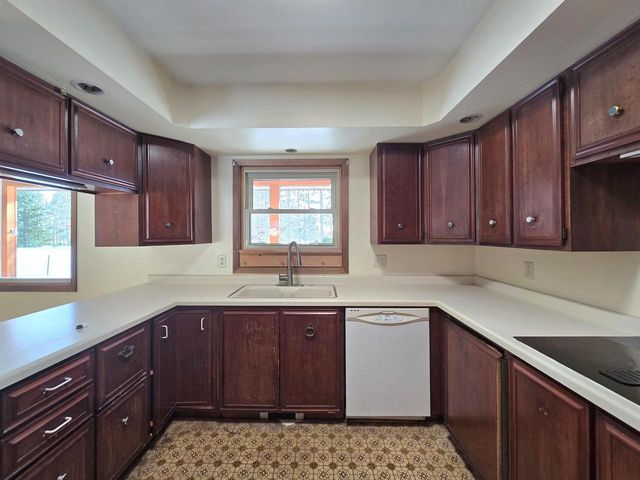 W9230 STATE ROAD 21, Wautoma, WI 54982