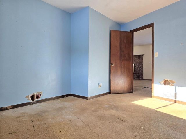 W9230 STATE ROAD 21, Wautoma, WI 54982