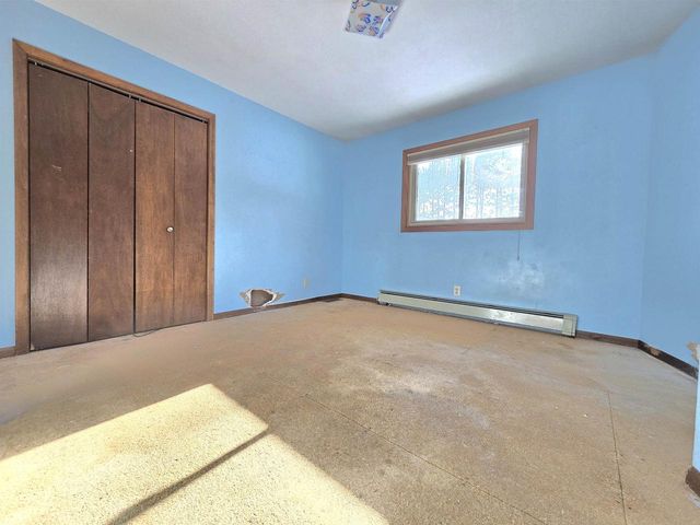 W9230 STATE ROAD 21, Wautoma, WI 54982