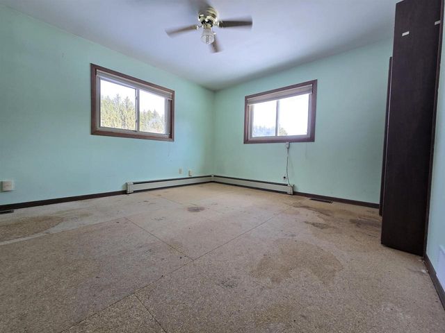 W9230 STATE ROAD 21, Wautoma, WI 54982