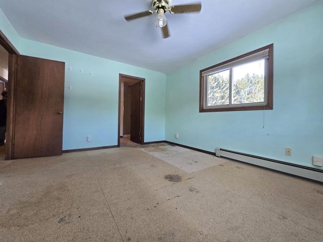 W9230 STATE ROAD 21, Wautoma, WI 54982