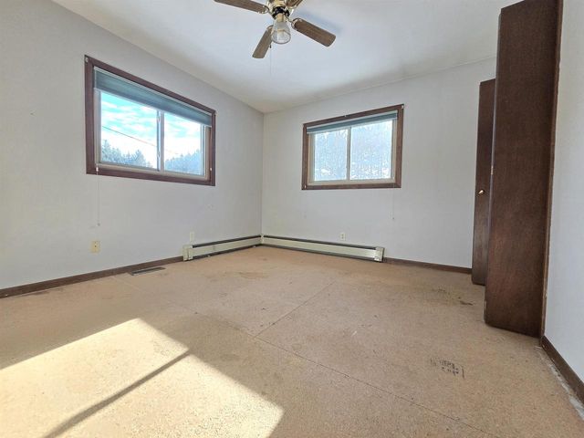 W9230 STATE ROAD 21, Wautoma, WI 54982