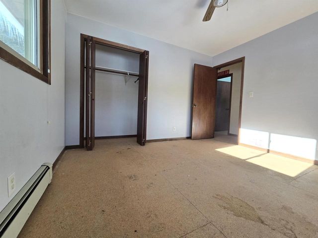 W9230 STATE ROAD 21, Wautoma, WI 54982