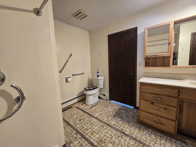 W9230 STATE ROAD 21, Wautoma, WI 54982