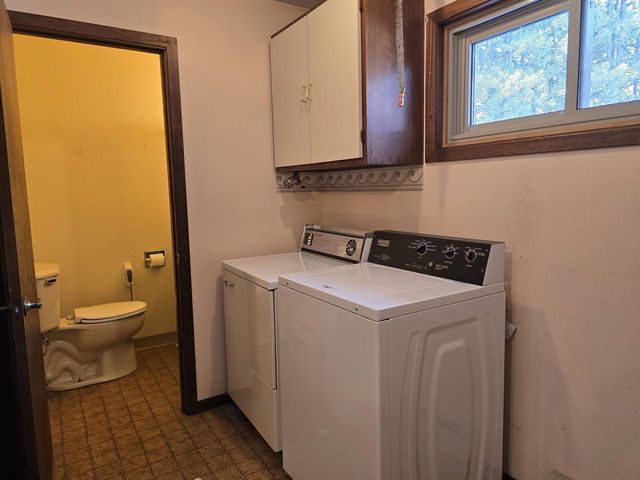 W9230 STATE ROAD 21, Wautoma, WI 54982