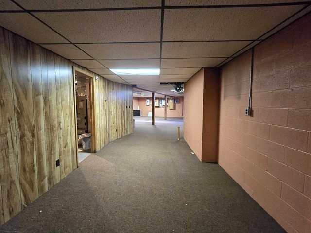 W9230 STATE ROAD 21, Wautoma, WI 54982