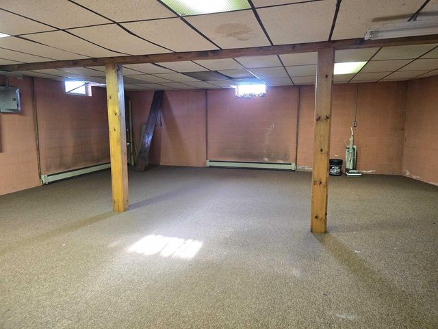 W9230 STATE ROAD 21, Wautoma, WI 54982