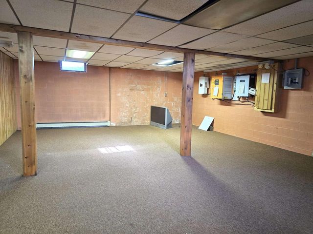 W9230 STATE ROAD 21, Wautoma, WI 54982